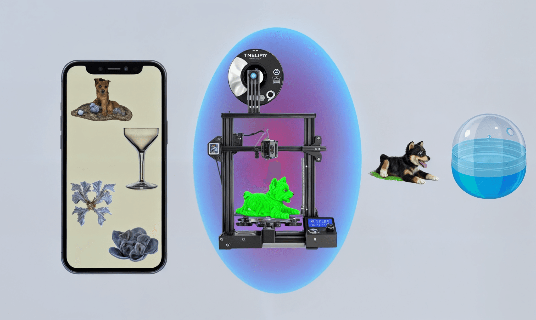 Port+all Gallery Image 1