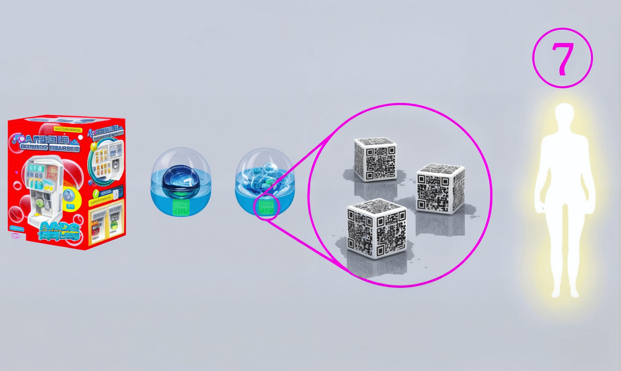 Port+all Gallery Image 2